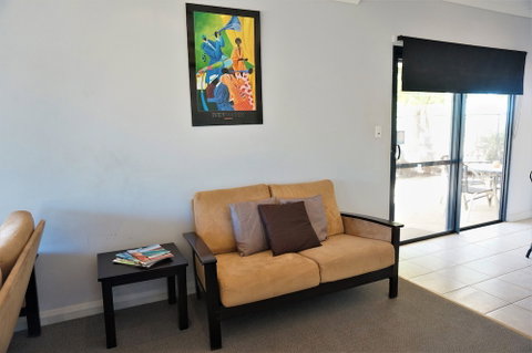 Ningaloo Breeze Villa 10 - Lismore Accommodation 5