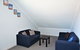 Ningaloo Breeze Villa 10 - thumb 4