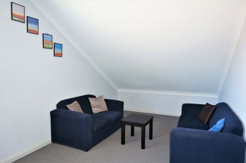 Ningaloo Breeze Villa 10 - Lismore Accommodation 4