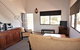 Ningaloo Breeze Villa 10 - thumb 2