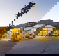 The Reserve Hotel - Lismore Accommodation