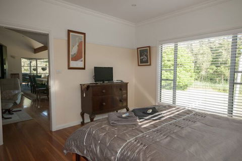 Crescent Head Farm - Lismore Accommodation 5
