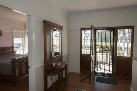 Crescent Head Farm - Lismore Accommodation 7