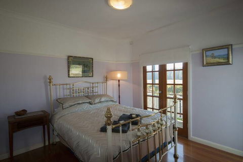 Crescent Head Farm - Lismore Accommodation 6
