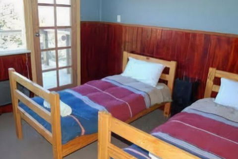 East Lake Travellers Lodge - Lismore Accommodation 7