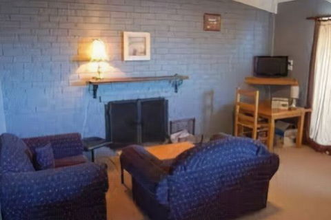 East Lake Travellers Lodge - Lismore Accommodation 4