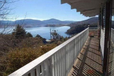 East Lake Travellers Lodge - Lismore Accommodation 3