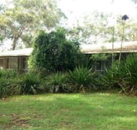 Port Stephens Koala Sanctuary - Lismore Accommodation