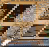 Sandhurst Motor Inn Bendigo