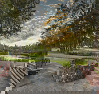 Crowne Plaza Hawkesbury Valley an IHG Hotel - Lismore Accommodation