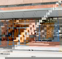 YEHS Hotel Sydney Harbour Suites - Lismore Accommodation