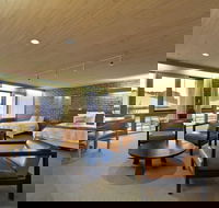 Flinders Cove Motor Inn - Lismore Accommodation