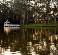 Lincoln Downs Resort Batemans Bay Best Western Signature Collecti - Lismore Accommodation