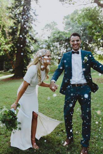 Lincoln Downs Resort Batemans Bay Best Western Signature Collecti - Lismore Accommodation 1