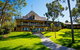 Lincoln Downs Resort Batemans Bay Best Western Signature Collecti - thumb 5