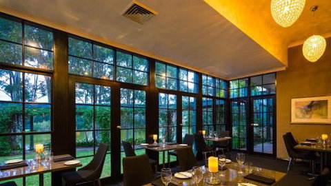 Lincoln Downs Resort Batemans Bay Best Western Signature Collecti - Lismore Accommodation 6