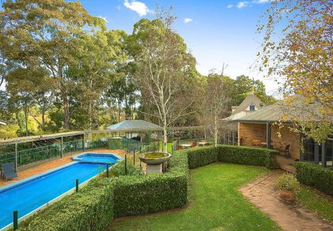 Lincoln Downs Resort Batemans Bay Best Western Signature Collecti - Lismore Accommodation 2