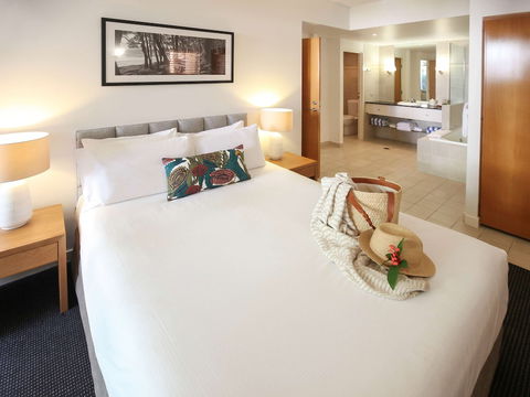 The Sebel Noosa - Lismore Accommodation 6