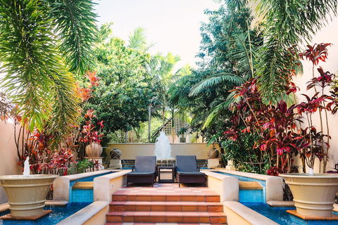 The Sebel Noosa - Lismore Accommodation 1