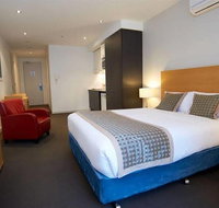 Quest Sxy South Yarra - Lismore Accommodation