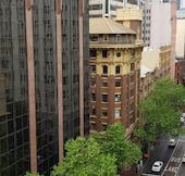 Madison Carrington Apartments - Lismore Accommodation