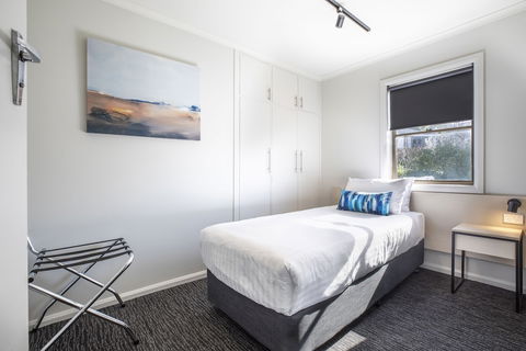 Nightcap At Riverside Hotel - Lismore Accommodation 4