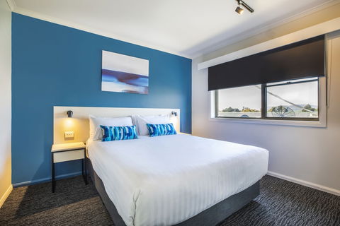 Nightcap At Riverside Hotel - Lismore Accommodation 5