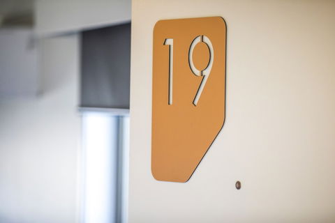 Nightcap At Riverside Hotel - Lismore Accommodation 0