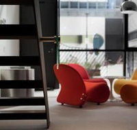 Design Icon Apartments Managed By Hotel Hotel - Lismore Accommodation
