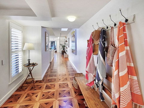 La Mer Noosa - Lismore Accommodation 5