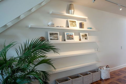 La Mer Noosa - Lismore Accommodation 2