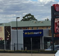 Across Country Motor Inn - Lismore Accommodation