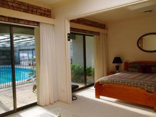 Batemans Bay Manor - Lismore Accommodation 1