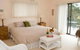 Batemans Bay Manor - thumb 0