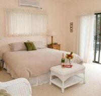 Batemans Bay Manor - Lismore Accommodation