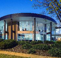 Premier Hotel  Apartments - Lismore Accommodation