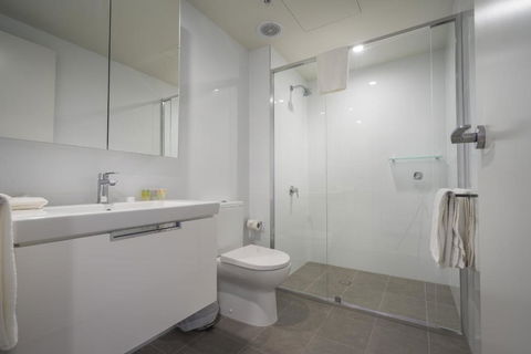 Arise Arena - Lismore Accommodation 6