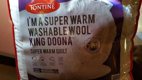 Acaill Accommodation Esplanade Living Self Check-In Self Check-Out - Lismore Accommodation 2