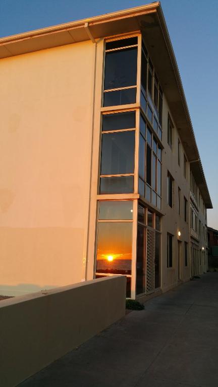 Acaill Accommodation Esplanade Living Self Check-In Self Check-Out - Lismore Accommodation 4