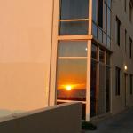 Acaill Accommodation Esplanade Living Self Check-In Self Check-Out - Lismore Accommodation 0