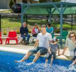 Discovery - Hahndorf Resort - Lismore Accommodation