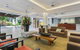 Sea Temple Palm Cove 2 Bedroom Luxury Apartment - thumb 5