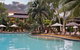 Sea Temple Palm Cove 2 Bedroom Luxury Apartment - thumb 3