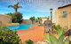 Osprey Holiday Village Unit 123 - thumb 2