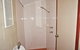 Osprey Holiday Village Unit 123 - thumb 5