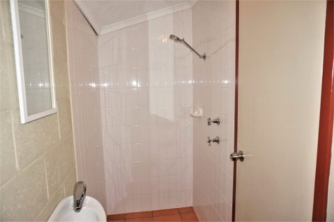 Osprey Holiday Village Unit 123 - Lismore Accommodation 5