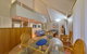 Osprey Holiday Village Unit 123 - thumb 1
