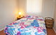 Osprey Holiday Village Unit 123 - thumb 6