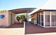Osprey Holiday Village Unit 123 - thumb 3