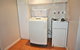 Osprey Holiday Village Unit 123 - thumb 4